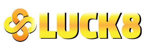 logo w8́