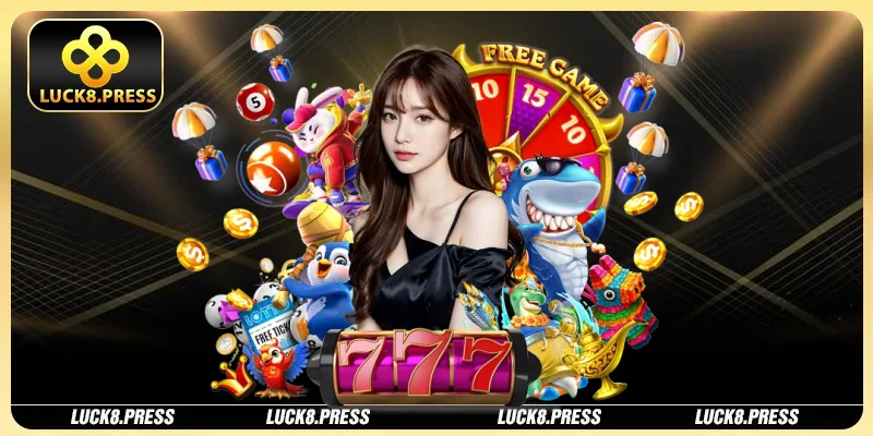 Công Nghệ Bảo Mật Có Gì Đặc Biệt Mà Lại Khiến Luck8-er Yên Tâm 3 Công nghệ bảo mật có gì đặc biệt mà hội viên lại rất tin tưởng?