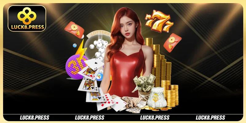 Công Nghệ Bảo Mật Có Gì Đặc Biệt Mà Lại Khiến Luck8-er Yên Tâm 2 Công nghệ bảo mật có gì đặc biệt mà Luck8 tại tự tin đến vậy?